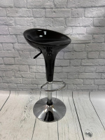 aa103d52-34ae-4cd1-8634-b9a1f2c03697 aa103d52-34ae-4cd1-8634-b9a1f2c03697