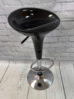 6a1d16f3-3e9e-4c57-9dd1-aea0ee769f16 6a1d16f3-3e9e-4c57-9dd1-aea0ee769f16