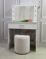 WhatsApp Image 2023-02-17 at 16.28.58 WhatsApp Image 2023-02-17 at 16.28.58