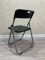 msg-1002076689437-531 msg-1002076689437-531