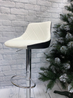 3bc5e9d6-ab6d-4f36-a1d6-52bfff997e26 3bc5e9d6-ab6d-4f36-a1d6-52bfff997e26