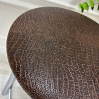 26d326be-88d5-41bd-a522-65398d275421