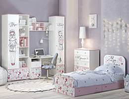 Малибу Малибу