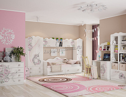 Фэнтези Фэнтези