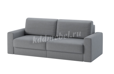 Диван-кровать Каравелла БД (3 кат.)