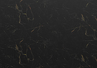 Столешница СтендМебель 900 (Мраморный берег)