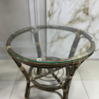 5cc5f810-ba24-483b-85bf-cd5514866ce0 5cc5f810-ba24-483b-85bf-cd5514866ce0