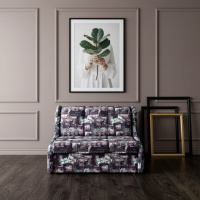 1b3e699b-d4c8-405c-b676-5c159b25dcc3