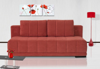 Флорида 1 БД инт1