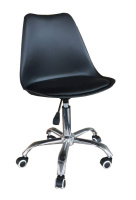 stul-mk-7011-bl-45h48h0 stul-mk-7011-bl-45h48h0