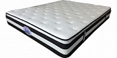Матрас Sleeping Bear LS-1703 900*2000