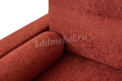 Диван-кровать Фидэль БД (3 кат.)