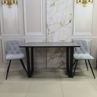 WhatsApp Image 2023-02-22 at 10.43.28 (1)