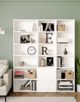 Безымянный3 Безымянный3