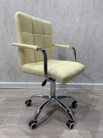 bfd5d569-380d-4d50-9789-9993706e52d1 bfd5d569-380d-4d50-9789-9993706e52d1