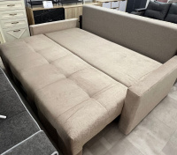 Изображение WhatsApp 2025-08-15 в 14.27.12_30c1e21e