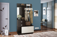 НоменклатураПрисоединенныеФайлы НоменклатураПрисоединенныеФайлы