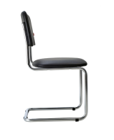 Сильва 2 Сильва 2