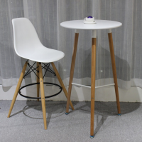 НоменклатураПрисоединенныеФайлы НоменклатураПрисоединенныеФайлы