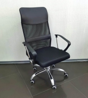 НоменклатураПрисоединенныеФайлы НоменклатураПрисоединенныеФайлы