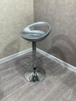 ТФ-007 СЕРЫЙ ТФ-007 СЕРЫЙ