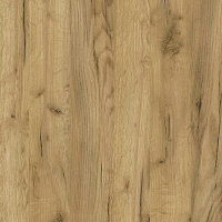 Дуб золотой CRAFT