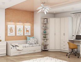 Принцесса Принцесса