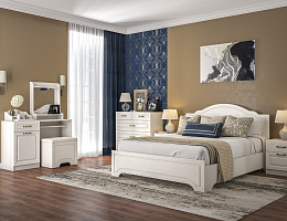 Ливерпуль (Моби)