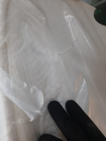 WhatsApp Image 2025-01-30 at 10.59.56 (1)