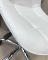 WhatsApp Image 2025-03-17 at 14.47.40 WhatsApp Image 2025-03-17 at 14.47.40