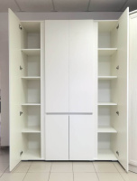 WhatsApp Image 2024-01-11 at 11.30.38