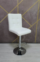 IMG-20220515-WA0150 IMG-20220515-WA0150