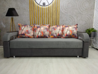 монако 2 кат монако 2 кат