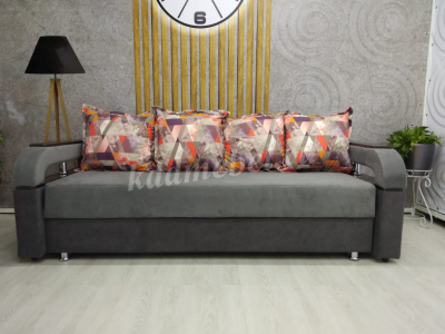 Диван-кровать Монако (2 кат.)