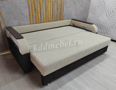 Диван-кровать Монако (2 кат.)