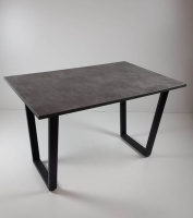 9e989cff-d082-4167-95ac-a4aabf3a0fb6