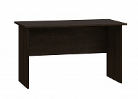 Стол письменный Гермес 1200 Ст67 (Венге)