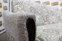 милан замша (3)