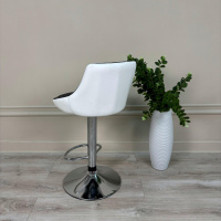 6904f153-8614-4026-8149-dfd0a9c27451 6904f153-8614-4026-8149-dfd0a9c27451