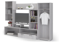 сиена анкор2 сиена анкор2