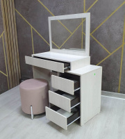 WhatsApp Image 2023-08-10 at 15.20.07