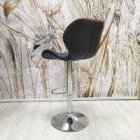 ff2b68e9-f03d-47f4-ac33-1b5646b73f83 ff2b68e9-f03d-47f4-ac33-1b5646b73f83