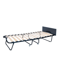 leset_model208_(01)
