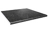 Столешница СтендМебель 1450 (Кастилло темный)