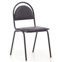 черн кож черн кож