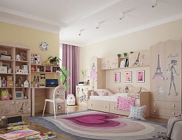 Амели Амели