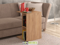 da06-0253-2-0-1-1600x1200fit