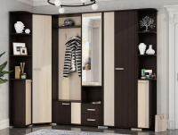 Общая Общая