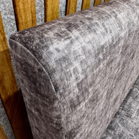 WhatsApp Image 2024-08-20 at 16.21.15 (1)