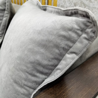 WhatsApp Image 2024-06-26 at 17.04.03 WhatsApp Image 2024-06-26 at 17.04.03